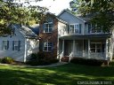 9165 Grayson Green Lane sold home in Sherrills Ford, SC