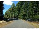 115 Dockside Lane 55 sold home in Statesville, SC