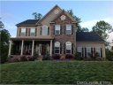 3012 Applewood Point Lane sold home in Belmont, SC