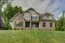 188 Wilson Lake Road sold home in Mooresville, SC