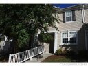 6309 Rhodins Lane sold home in Fort Mill, SC