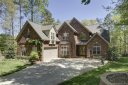 4182 Whim Shaft Drive sold home in Lincolnton, SC