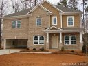 2227 Creek View Court sold home in Fort Mill, SC