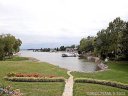 8056 Waterford Drive sold home in Stanley, SC