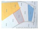 205 Shadow Lakes Drive sold home in Clover, SC