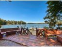 5401 Mountain Point Lane sold home in Charlotte, SC