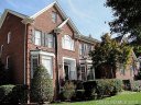 719 Kingsmill Lane sold home in Clover, SC
