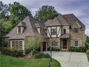 714 Sainte Rose Lane sold home in Charlotte, SC