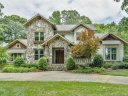 4721 Oglukian Road sold home in Charlotte, SC