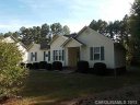 102 Doree Lane sold home in Crouse, SC