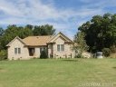 3610 Hursey Avenue sold home in Claremont, SC