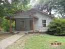 3017 Rush Avenue sold home in Charlotte, SC