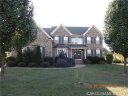 131 Meadow Run Lane sold home in Mooresville, SC