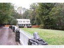 14124 Maple Hollow Lane sold home in Mint Hill, SC