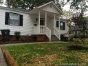 235 Keswick Avenue sold home in Charlotte, SC