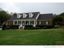 1001 Ashley Place sold home in Belmont, SC