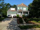 20212 Colony Point Lane sold home in Cornelius, SC