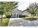 3137 Glen Robin Court sold home in Charlotte, SC
