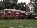 433 Valley Street sold home in Stanley, SC