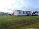 2303 Palmetto Drive sold home in Newton, SC