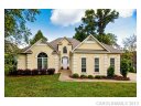 4812 Burton Lane sold home in Denver, SC