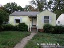 234 Plymouth Avenue sold home in Charlotte, SC