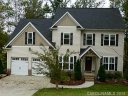 170 Wood Acre Drive sold home in Mooresville, SC