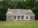 2914 Plum Thicket Court sold home in Monroe, SC