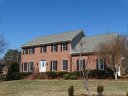 1092 Willow Creek Drive sold home in Newton, SC