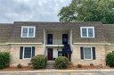 3520 Colony Road E sold home in Charlotte, SC