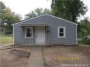 1113 Justice Avenue sold home in Charlotte, SC