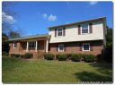 1223 Pinedale Road sold home in Lancaster, SC