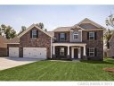 2624 Chatham Drive 93 sold home in Fort Mill, SC