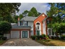 2823 Oakcroft Drive sold home in Matthews, SC