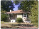 3001 Carol Avenue sold home in Charlotte, SC