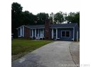 1417 Emily Court sold home in Gastonia, SC