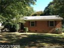 6126 Amberly Lane sold home in Charlotte, SC