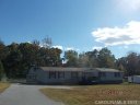 1102 Beagles Run Drive sold home in Lincolnton, SC