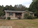 6605 Rose Drive sold home in Indian Trail, SC