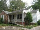 3345 Sargeant Drive sold home in Charlotte, SC