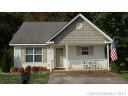 6007 Crape Myrtle Lane 111 sold home in Charlotte, SC