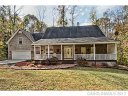 1460 Adkin Drive sold home in Iron Station, SC