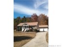 484 Se Majestic Court sold home in Concord, SC