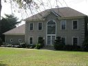 19801 Chapel Point Lane sold home in Cornelius, SC