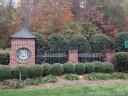 4520 Granite Hill Drive 53 sold home in Davidson, SC