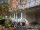 738 Boulder Place sold home in Statesville, SC