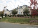 5977 Willowood Road sold home in Kannapolis, SC