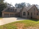 504 Emerald Bay Drive sold home in Salisbury, SC