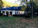 4501 Bakewell Court sold home in Charlotte, SC