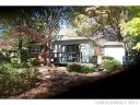 2611 Springway Drive sold home in Charlotte, SC